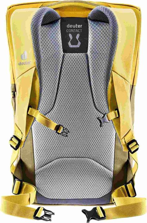 Produktbild Deuter UP Sydney (22 l)