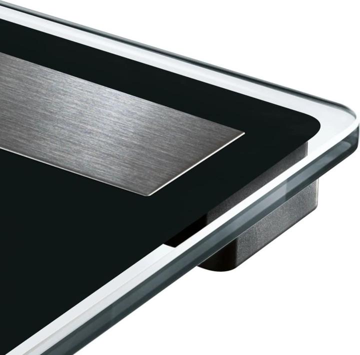Immagine prodotto Soehnle Pèse personnes Style Sense Connect 50 (180 kg)