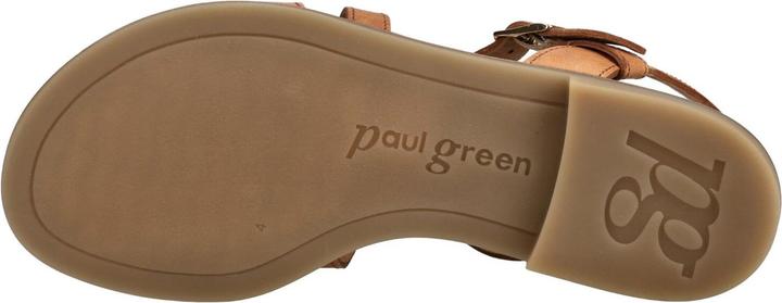 Produktbild Paul Green Sandalen (40)