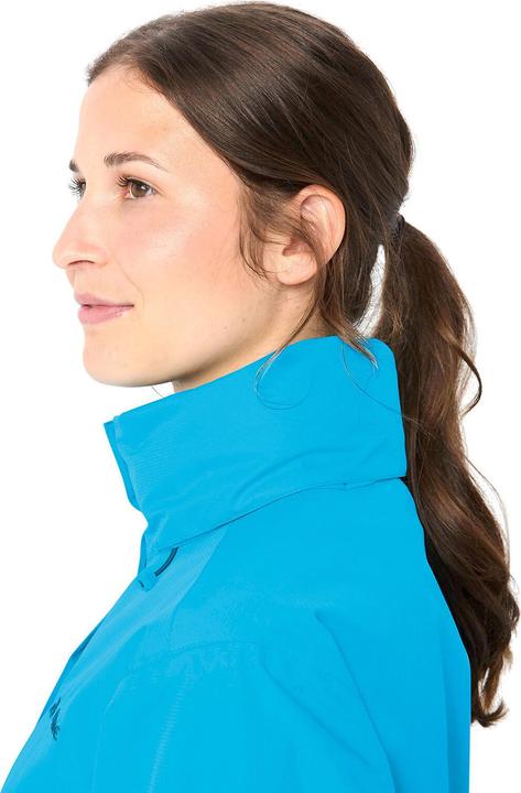 Immagine prodotto Vaude Women's Escape Light Jacket (48)