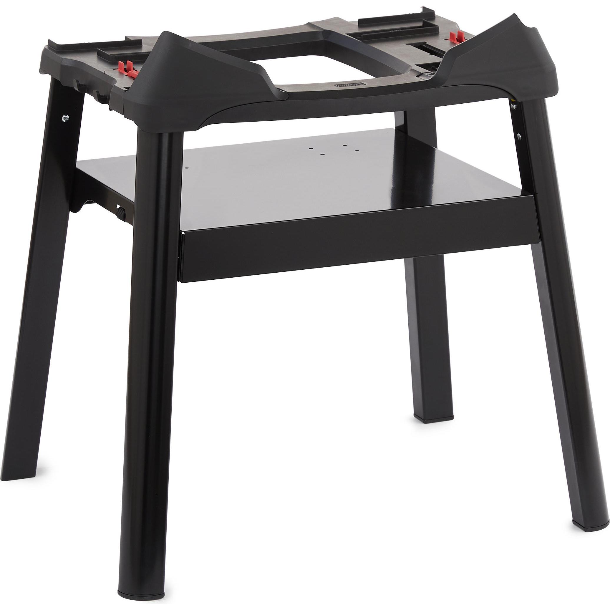 Weber Compact Stand - für Q N-Serie (3400855)