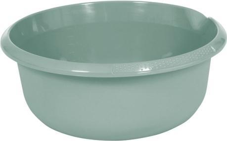 Produktbild keeeper Schüssel (1 Stk.)