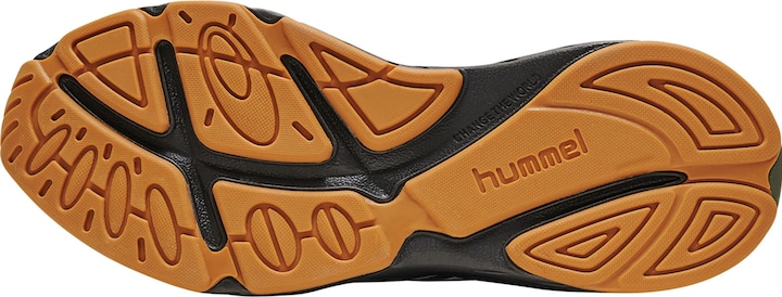 Produktbild hummel REACH LX 6000 TEX (36)