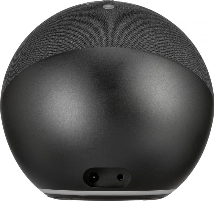 Produktbild Amazon Echo (4th Generation) (Amazon Alexa)