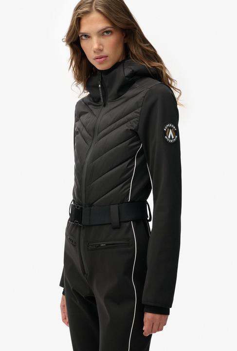 Immagine prodotto Superdry Luxe (L)