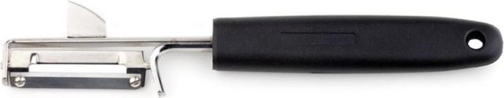 APS Slingerschiller "TOOLTIME".