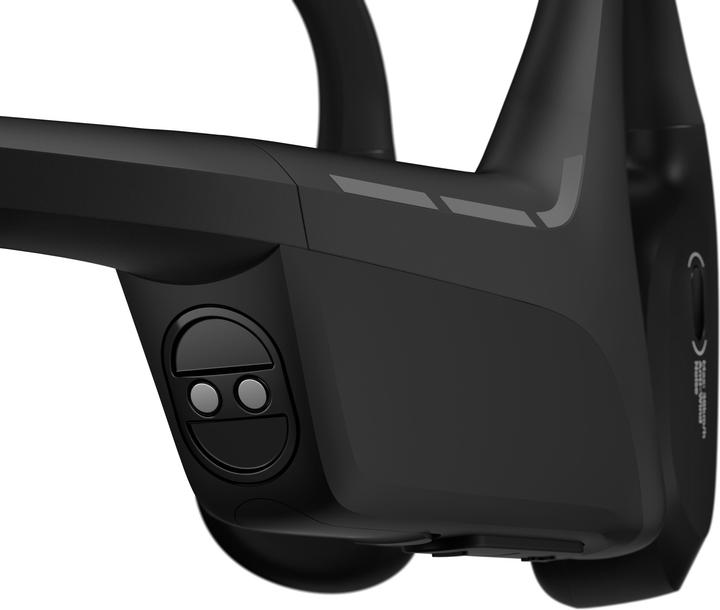 Produktbild Suunto Wing 2 (DNC, 12 h, Kabellos)