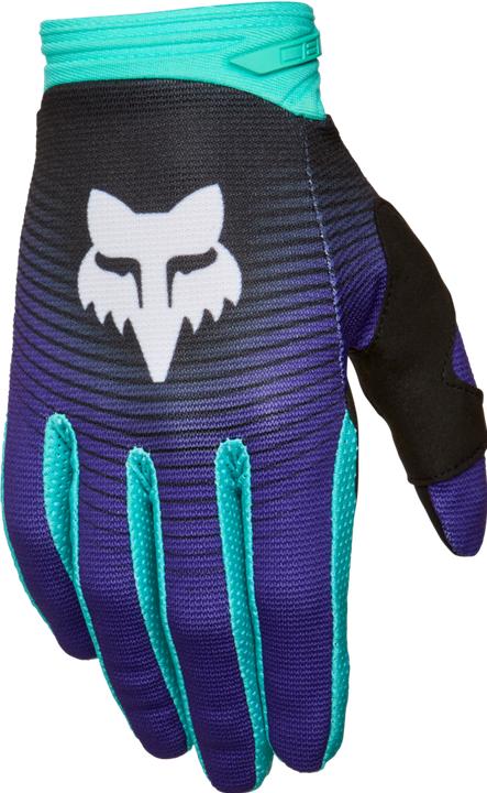 Image du produit Fox 180 Collect Glove (M)