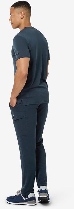 Actual product image Super Natural Carski (M)