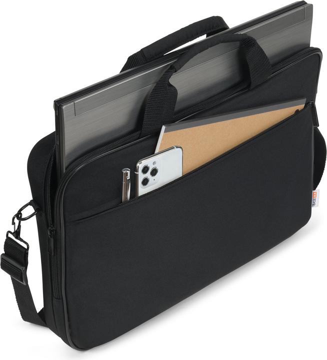 Immagine prodotto Base XX Toploader 14 (15.60", Universale)