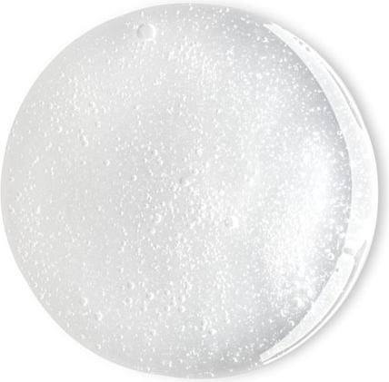 Produktbild Biotherm Biosource Daily Exfoliating Cleansing Melting Gelée (Reinigungsgel, 150 ml)