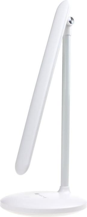 Produktbild Techly I-LAMP-DSK9 (300 lm)