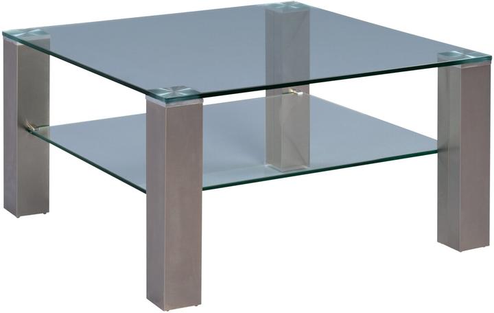 Produktbild M2 Kollektion Cilo 1 (78 x 78 x 41 cm)