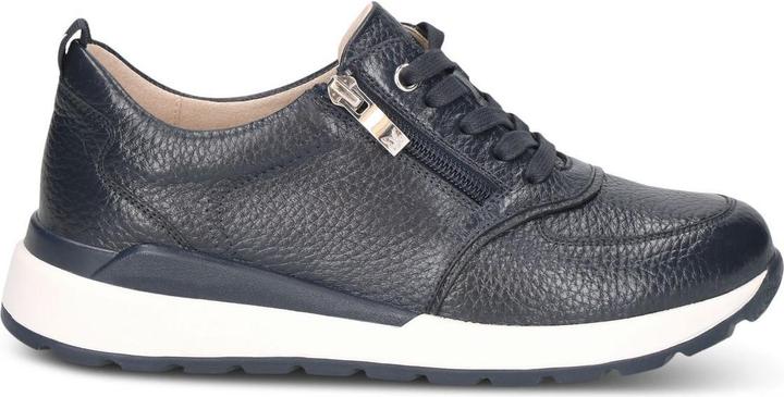 Actual product image Caprice Sneaker (41)