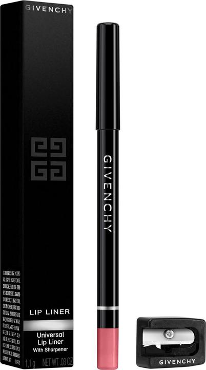 Image du produit Givenchy Crayon à lèvres (1)
