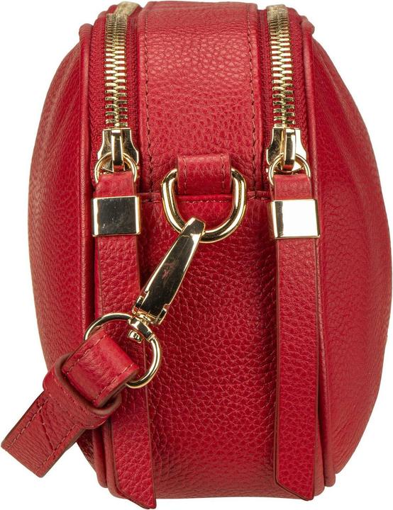 Produktbild Picard Bodybag Java