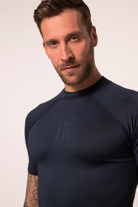 Actual product image Jay-Pi Short Sleeve Swim Shirt (XXL)