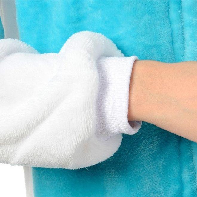 Produktbild MU Classic Einhorn (M)