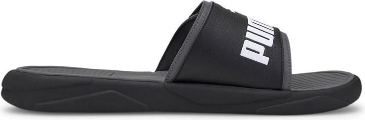 Produktbild Puma Royalcat Comfort (38)