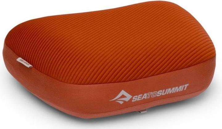 Actual product image Sea To Summit Aeros Premium Pillow - R Picante