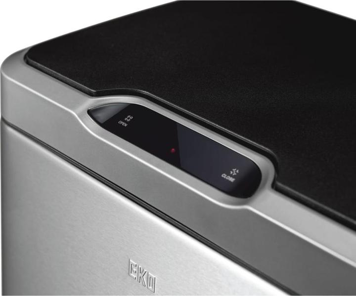 Image du produit Vepa Bins Sensor-Abfallsammler MIRAGE (40 l)