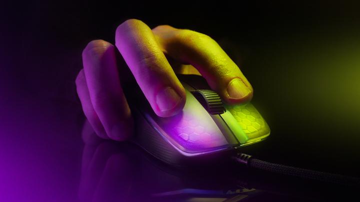 Immagine prodotto Roccat Kone Pro (Cablato)