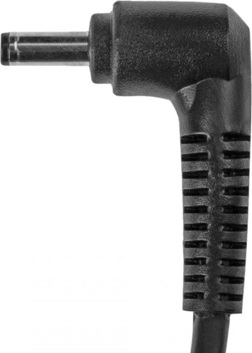 Image du produit GreenCell Cell AD41P Alimentation & Convertisseur de tension Indoor (65 W)