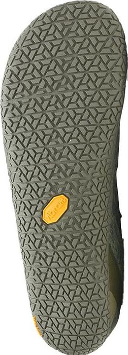 Produktbild Merrell Vapor 5 (43.5)
