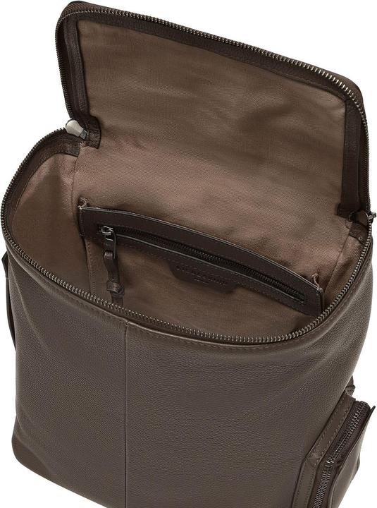 Actual product image Liebeskind Berlin Hera backpack 2154337 (8 l)