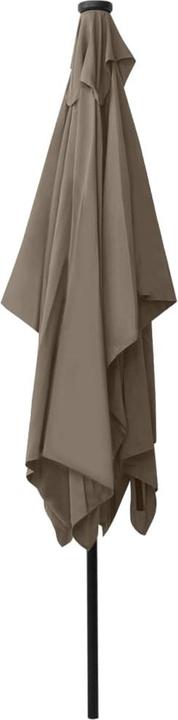 Produktbild vidaXL Thatch (2 m)