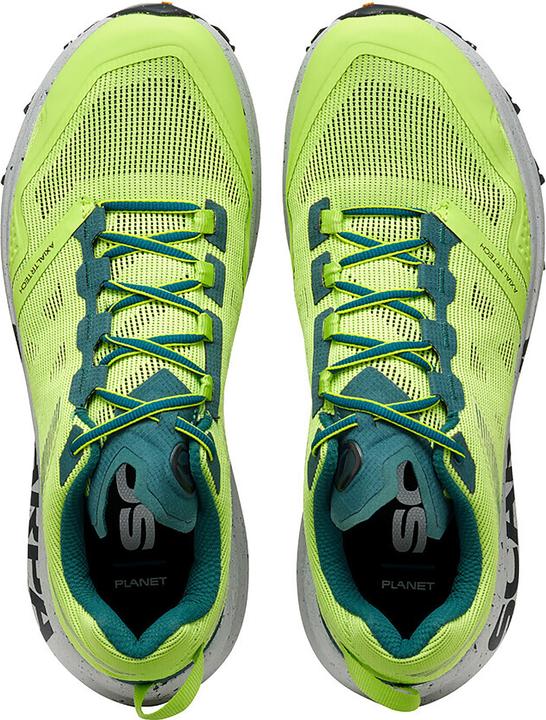 Produktbild Scarpa Spin Planet (43)