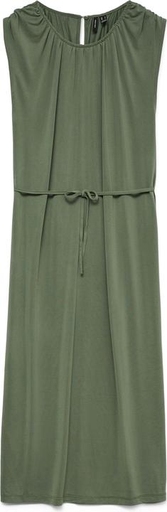 Produktbild Vero Moda VMFILLI Midikleid Kleid (S)