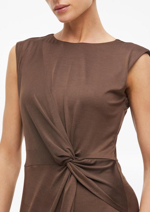 Produktbild s.Oliver Kleid (42)