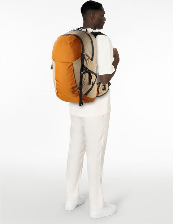 Produktbild Jack Wolfskin Echotrek Shape 25 S-L (23 l)