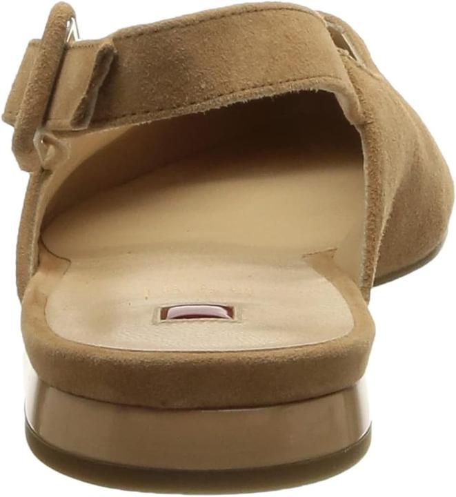 Produktbild Hogl Bella (37)