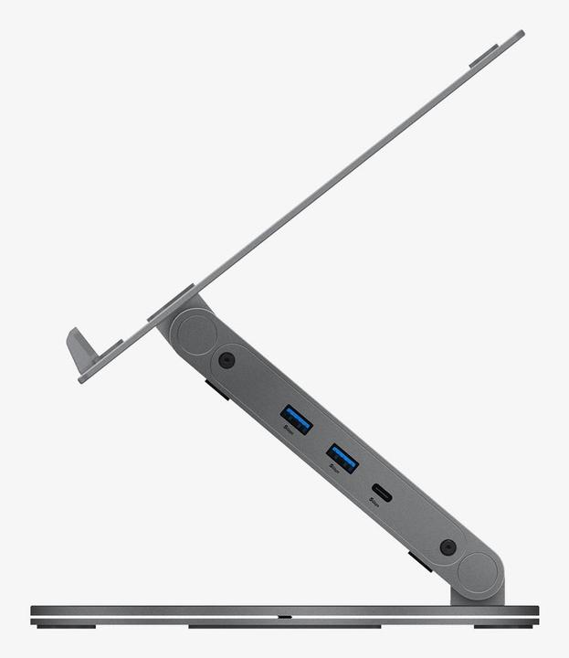 Actual product image Spigen LD204H