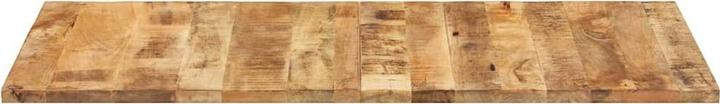 Produktbild VidaXL Tischplatte (140 x 60 cm)