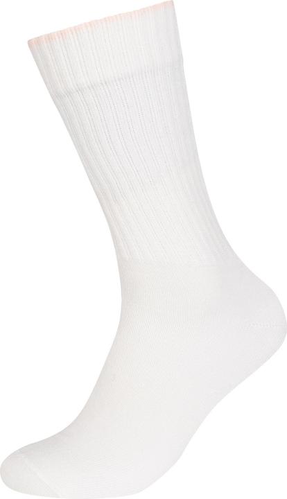 Produktbild s.Oliver Tennissocken (6er Pack, 35 - 38)