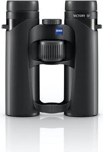 Immagine prodotto Zeiss Victory 8x32 SF + tracolla (10x, 32 mm)