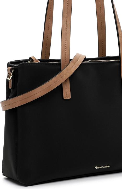 Produktbild Tamaris Shopper TAS Gertraud (7.50 l)