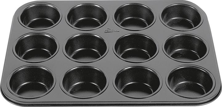 My Basics Professional muffin baking tray (7 cm)