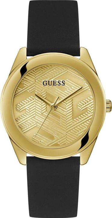 Produktbild Guess Watches LADIES GW0665L1