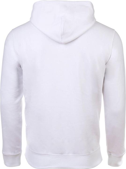 Produktbild Champion Sweatshirt Casual Locker sitzend Hooded Sweatshirt (M)