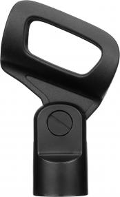 Immagine prodotto Saramonic SR-MV58