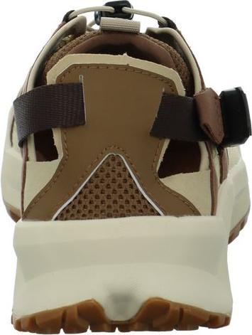 Image du produit Lowa Kaloya Vent (44)