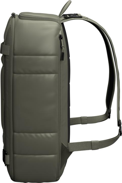 Produktbild DB Sports Ramverk Backpack (Fotorucksack, 21 l)