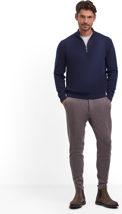 Produktbild Falke Herren Pullover (M)
