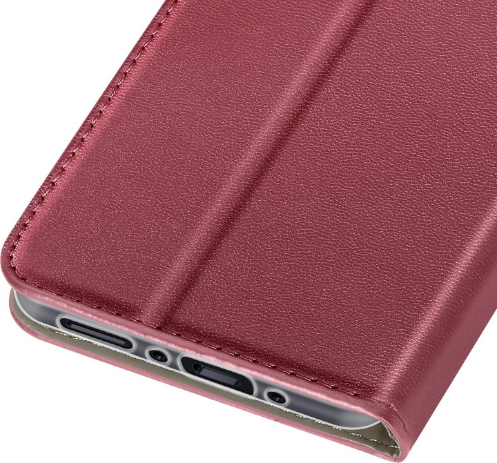 Actual product image Avizar MagneticGuard Cover (Samsung Galaxy A26)