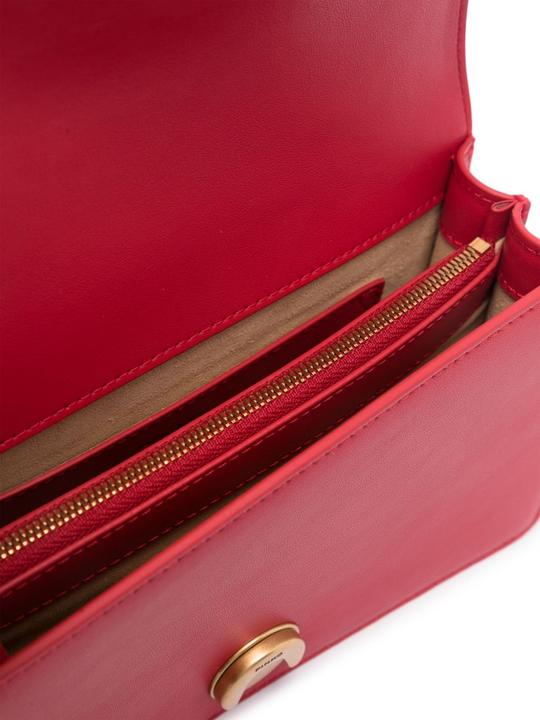 Produktbild Pinko Love One Mini CL