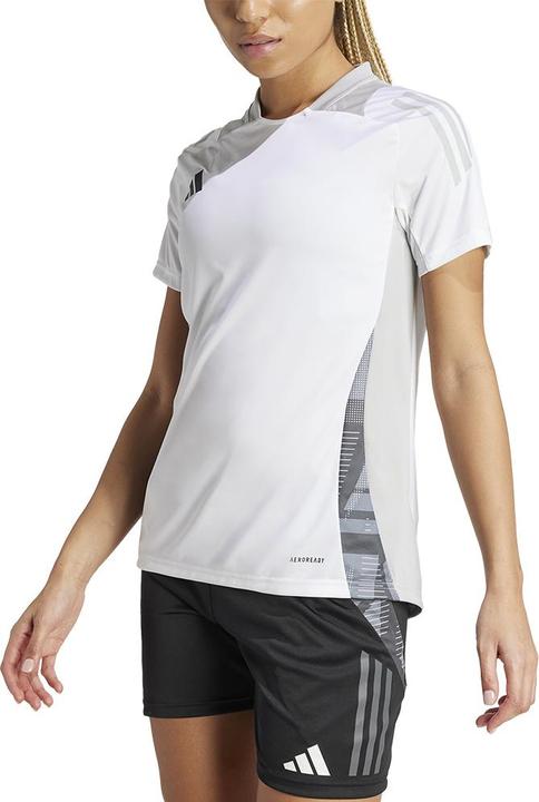 Produktbild adidas TIRO24 C TRJSYW (XXL)